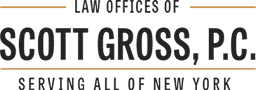 The Law Offices of Scott Gross, P.C.