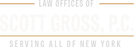 The Law Offices of Scott Gross, P.C.