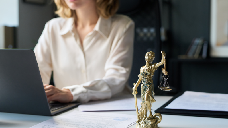 Criminal Defense Lawyer in Long Island, NY