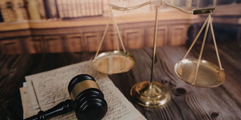 Wire Fraud Defense Lawyer