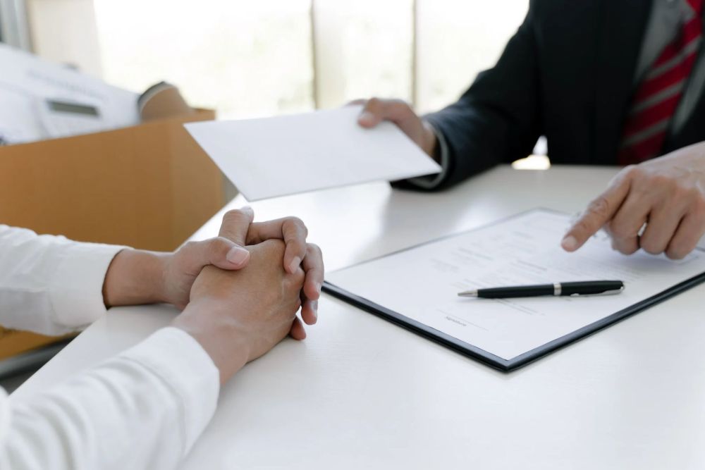 Suffolk County Criminal Defense Attorney