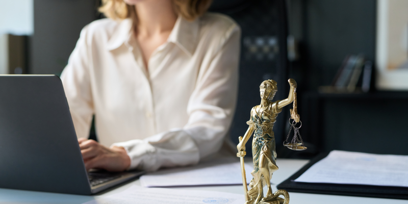 Criminal Defense Lawyer in Long Island, NY