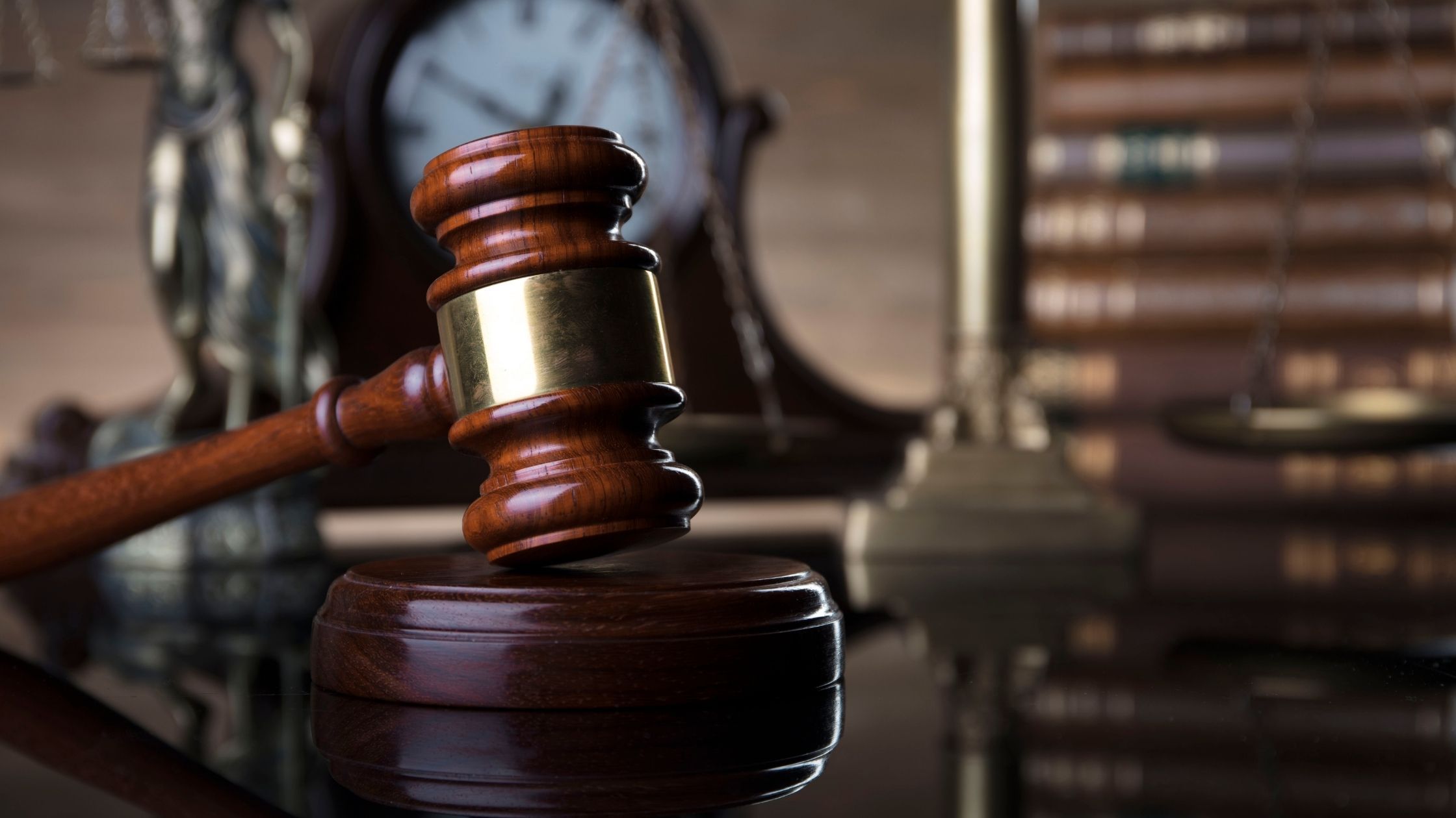 Long Island DWI Lawyer