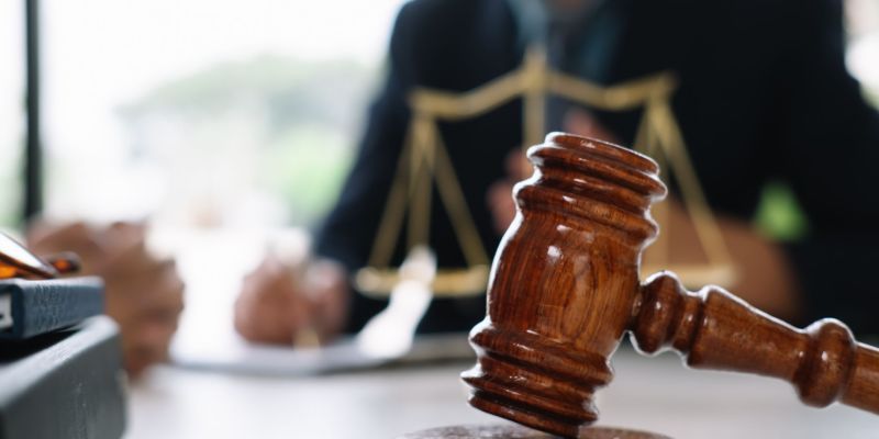Long Island Drug Crimes Lawyer