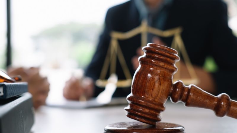 Long Island Drug Crimes Lawyer
