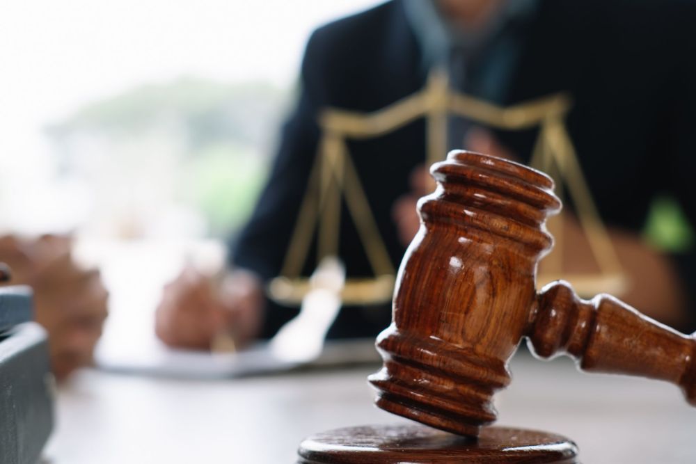 Long Island Drug Crimes Lawyer