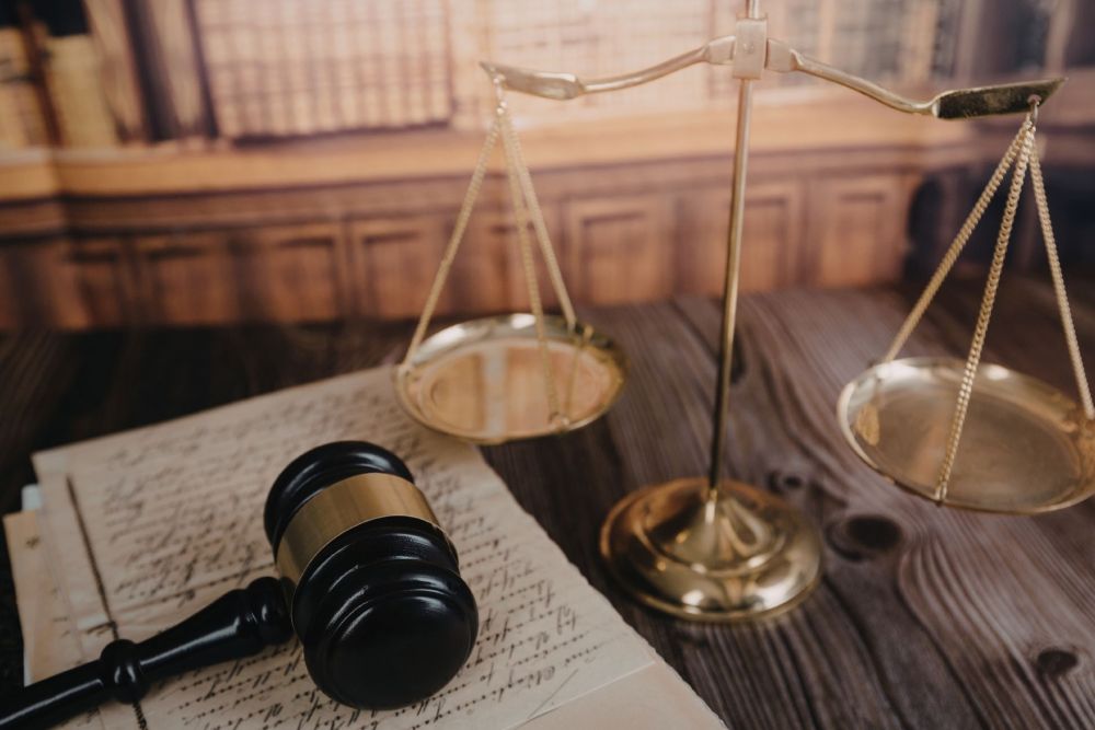Wire Fraud Defense Lawyer
