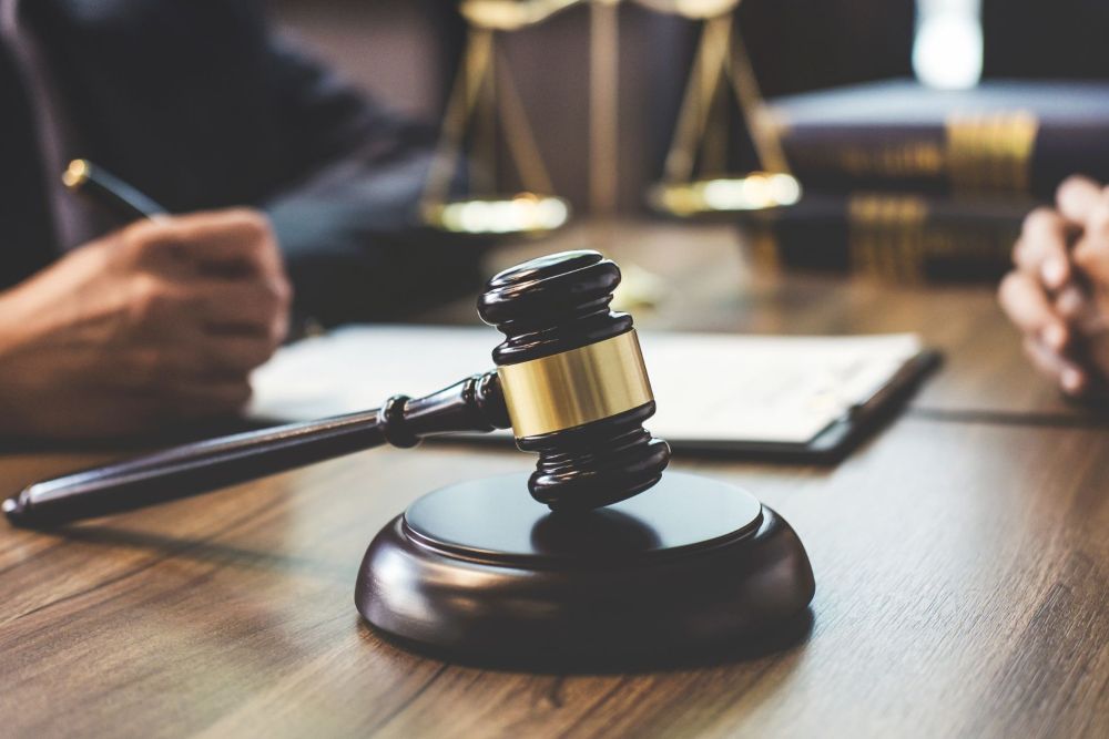 Long Island Traffic Ticket Attorney