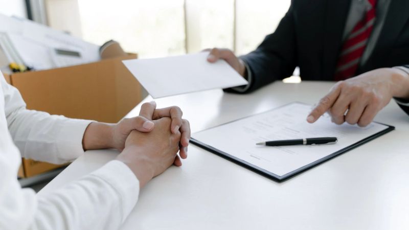 Suffolk County Criminal Defense Attorney