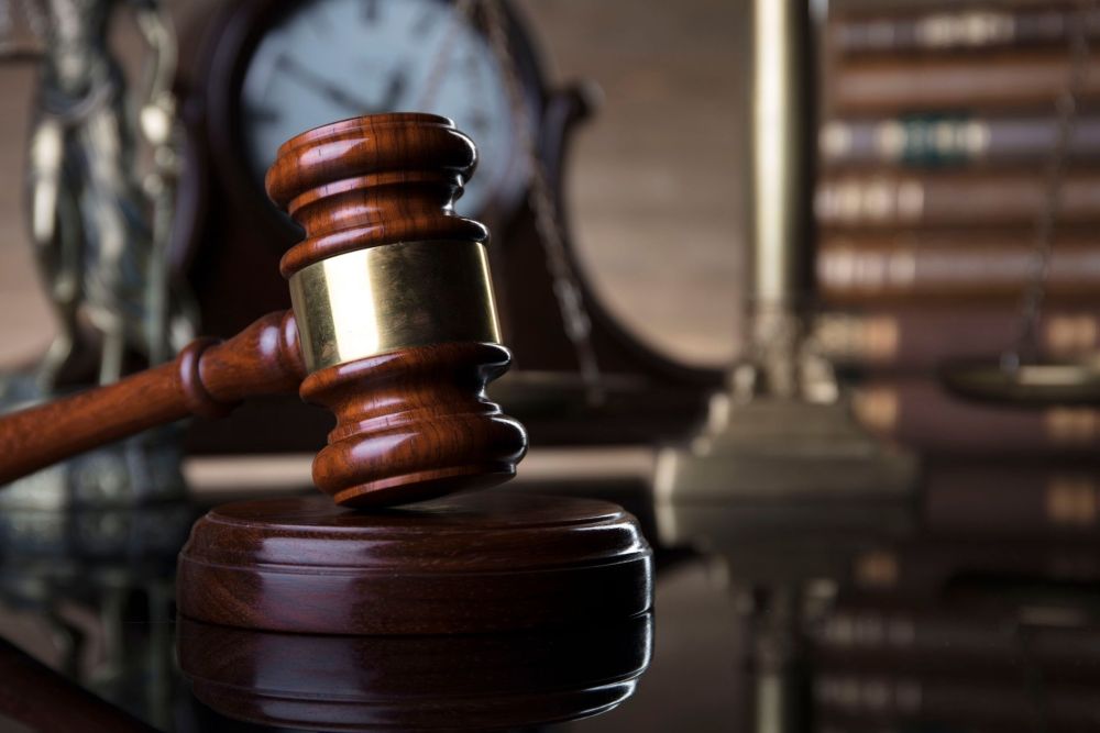 Long Island DWI Lawyer