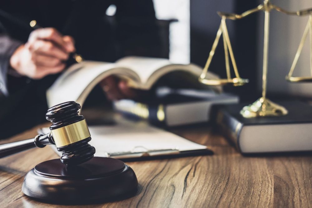 Nassau County DWI Lawyer