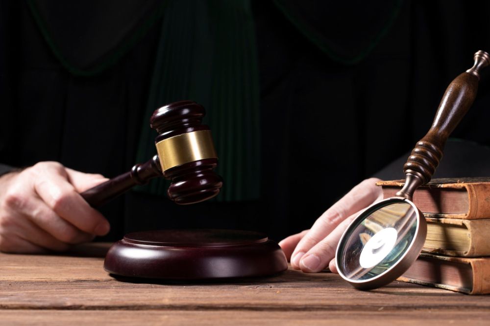Suffolk County Criminal Defense Lawyer