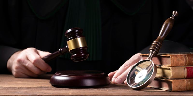 Suffolk County Criminal Defense Lawyer