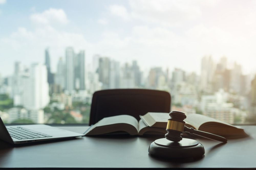 Suffolk County DWI Lawyer