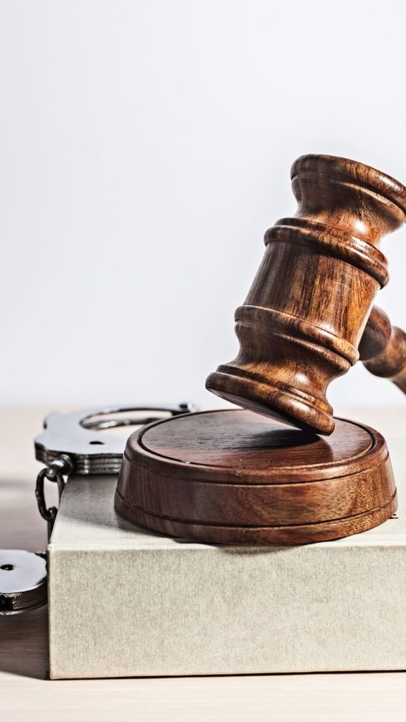 Criminal Defense Lawyer, Long Island, NY