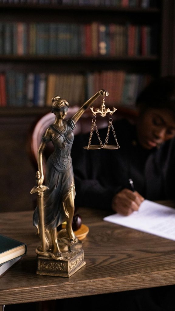 Long Island DWI Lawyer