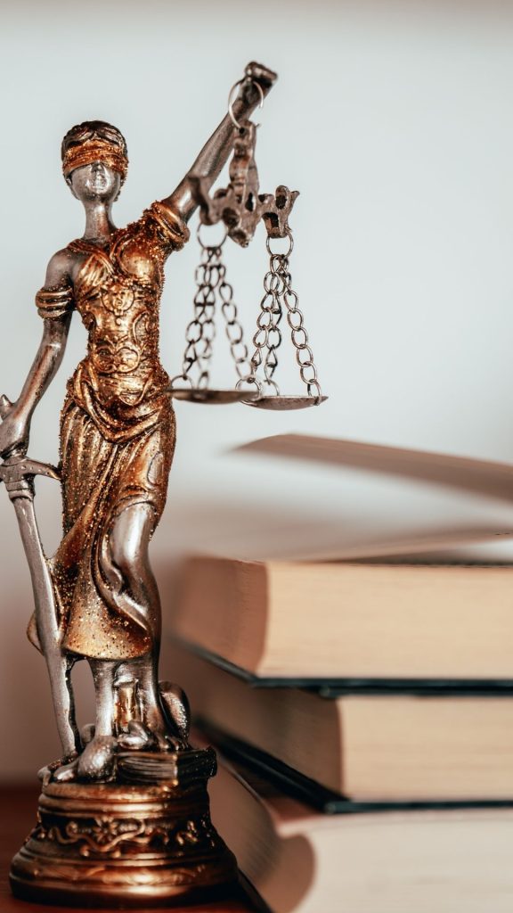 Long Island Drug Crime Lawyer