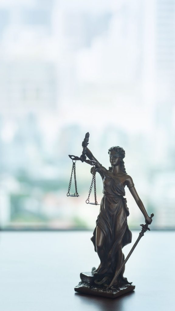 Traffic Ticket Lawyer Long Island Traffic Ticket Lawyer Long Island