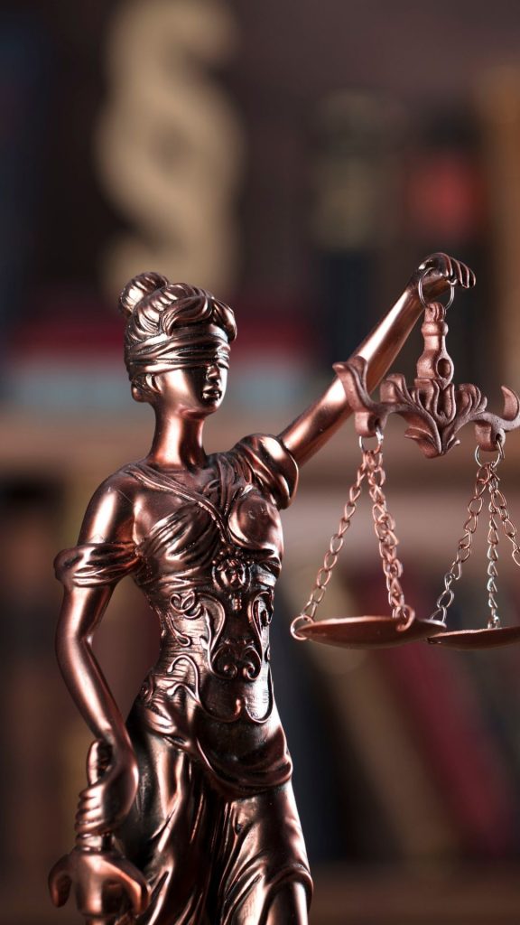 Traffic Ticket Lawyer Long Island