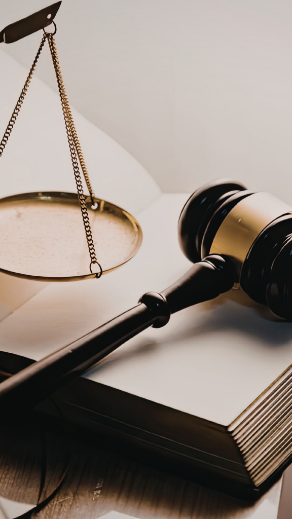 Long Island Against Domestic Violence