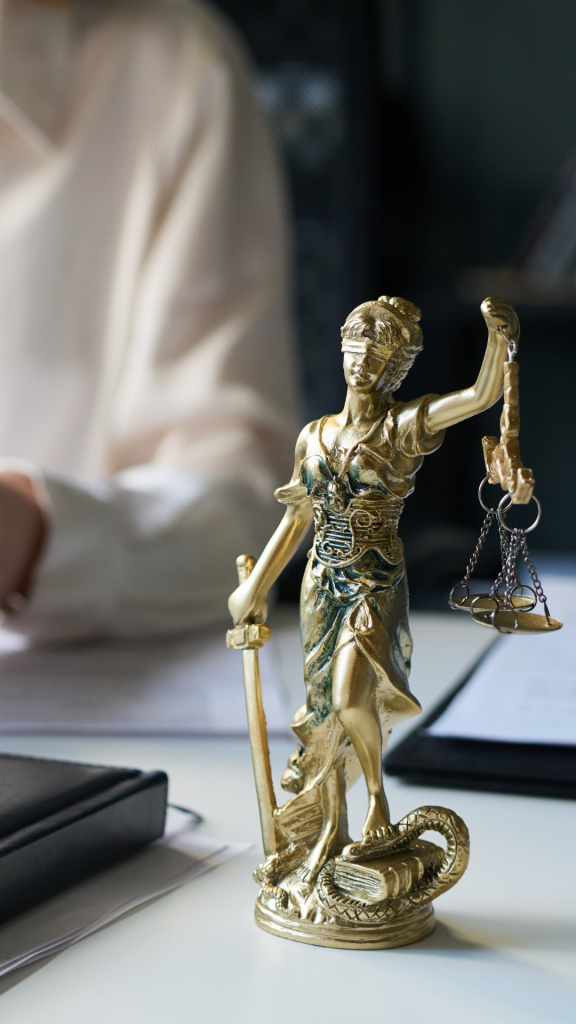 Long Island Embezzlement Lawyer