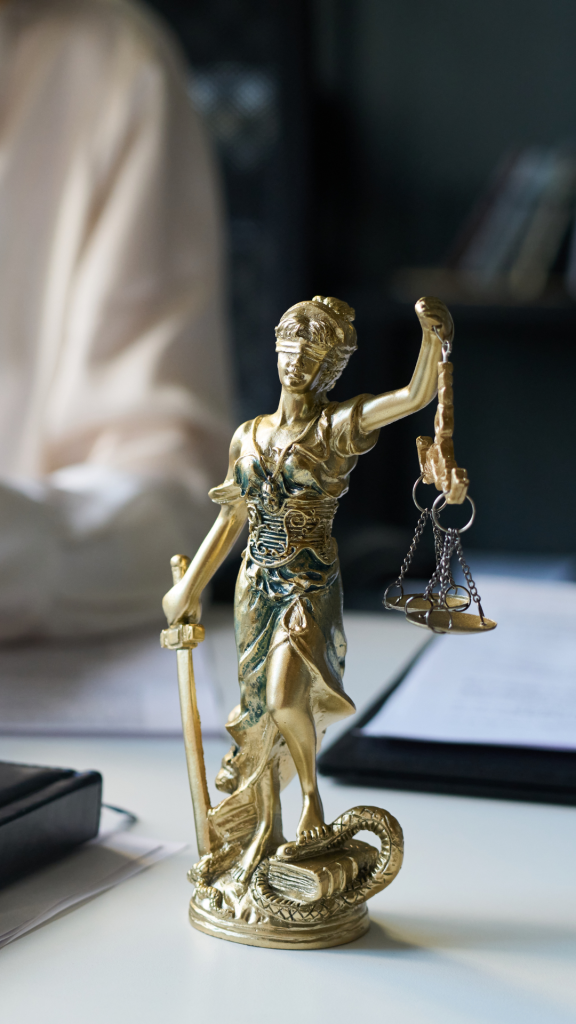 Credit Card Fraud Attorney Suffolk County