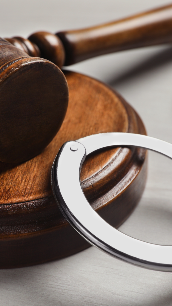 Credit Card Fraud Attorney Suffolk County