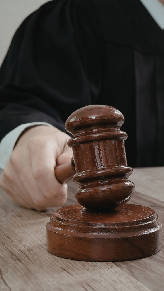 DMV hearing lawyer Long Island
