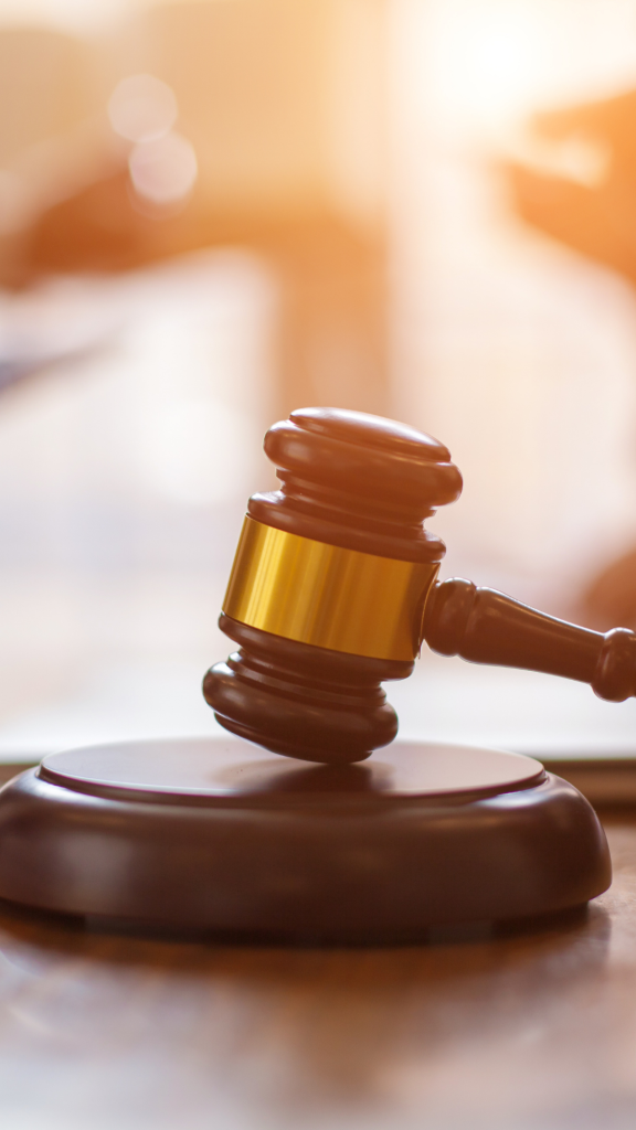 Nassau County Drunk Driving Lawyer