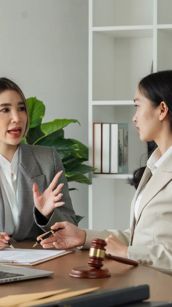 Business Fraud Lawyer, Long Island