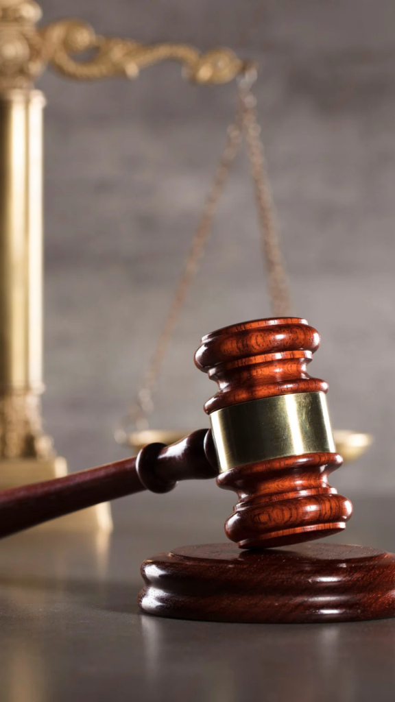 Criminal Lawyer, Long Island, NY