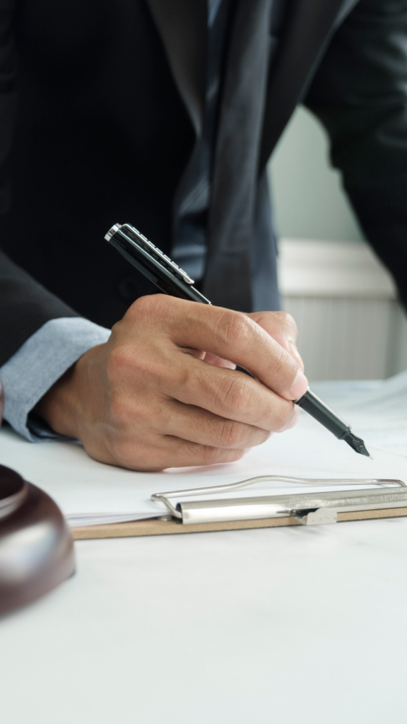Criminal Lawyer, Long Island, NY